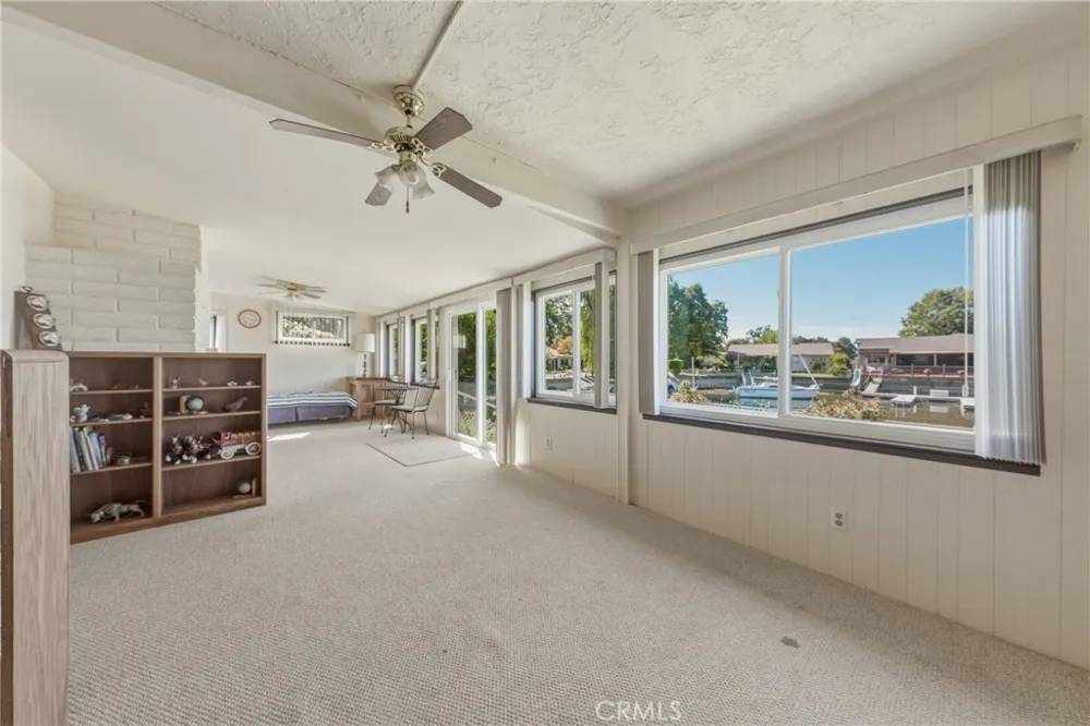 3309 Saint Francis Lakeport, CA 95453