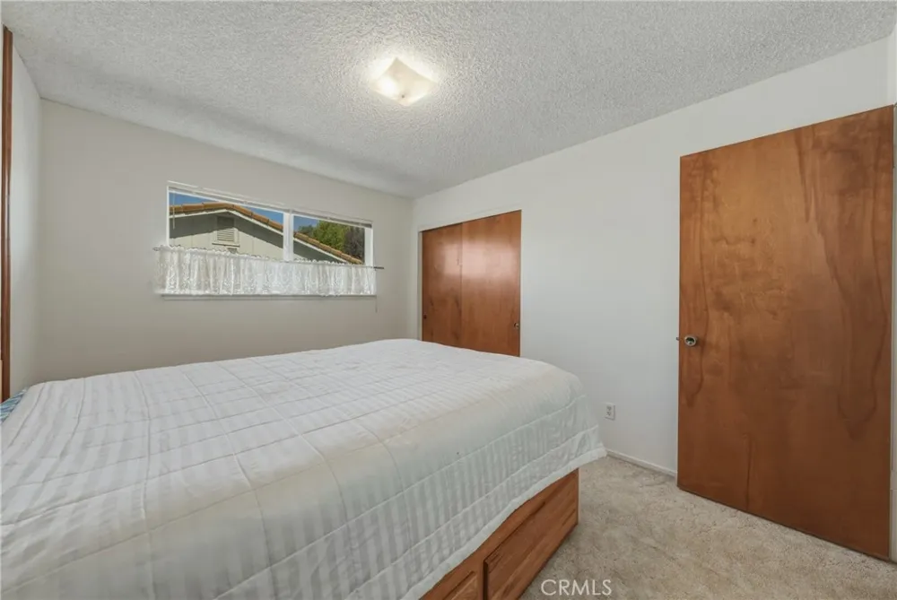 3309 Saint Francis Lakeport, CA 95453