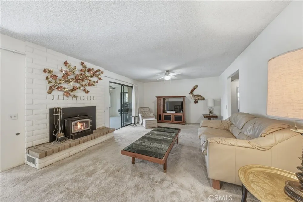 3309 Saint Francis Lakeport, CA 95453