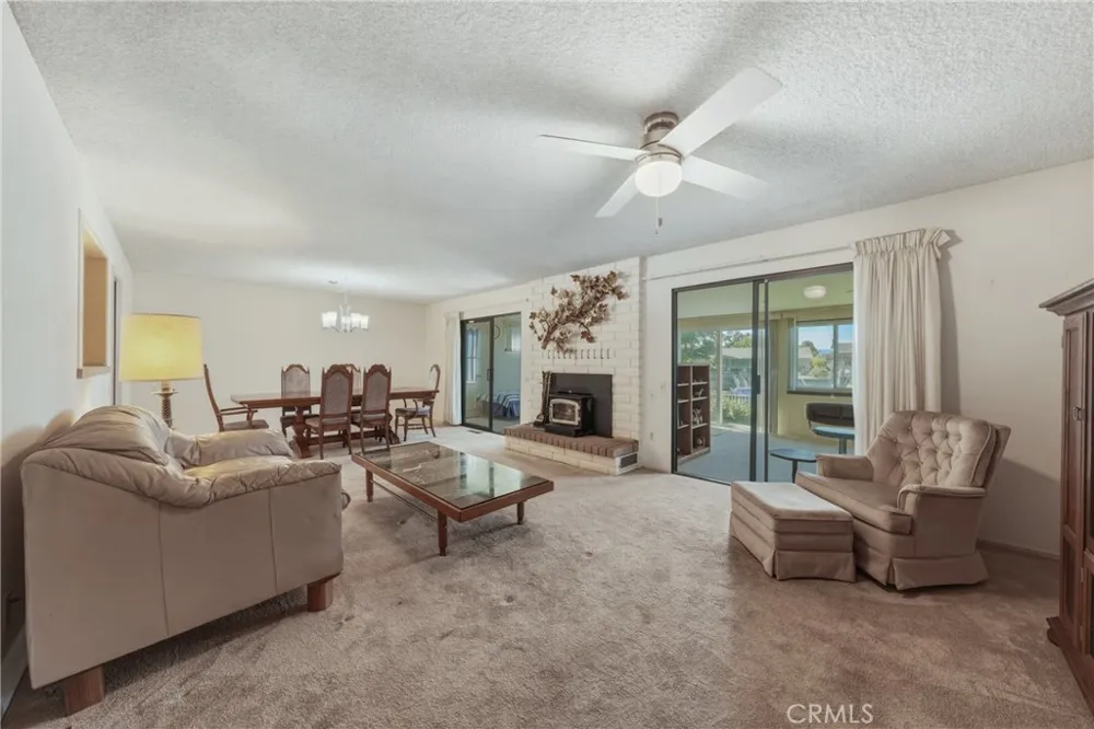3309 Saint Francis Lakeport, CA 95453