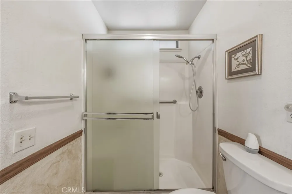 3309 Saint Francis Lakeport, CA 95453