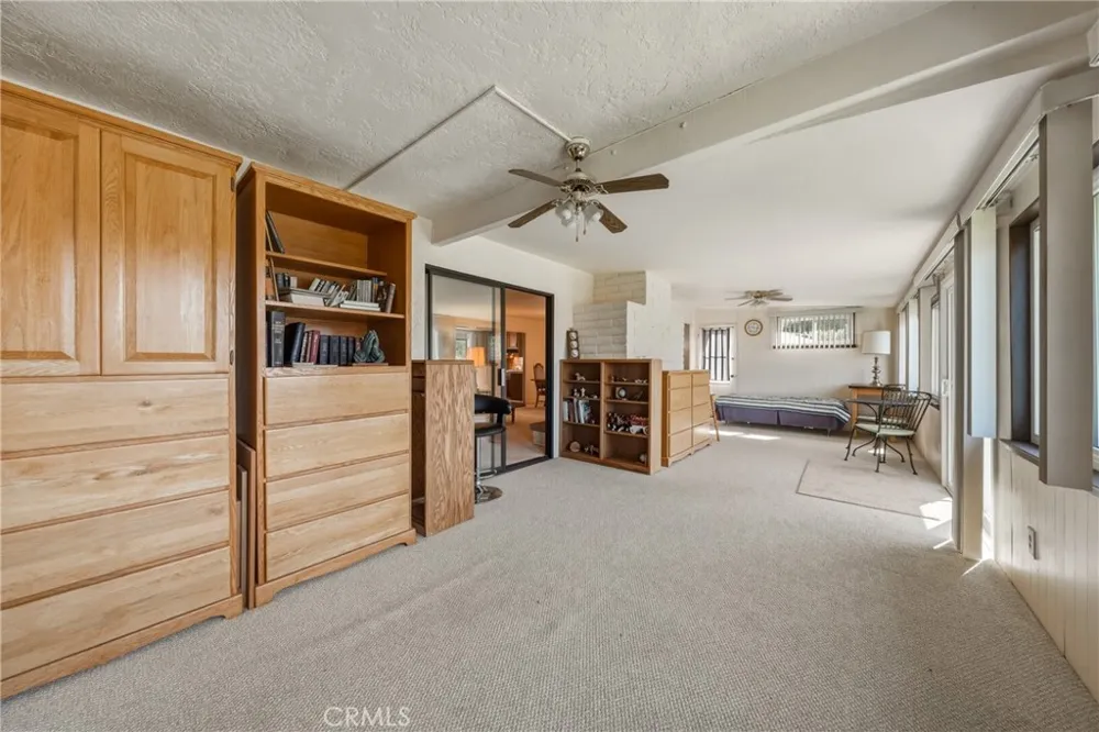 3309 Saint Francis Lakeport, CA 95453