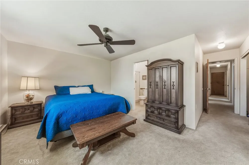 3309 Saint Francis Lakeport, CA 95453
