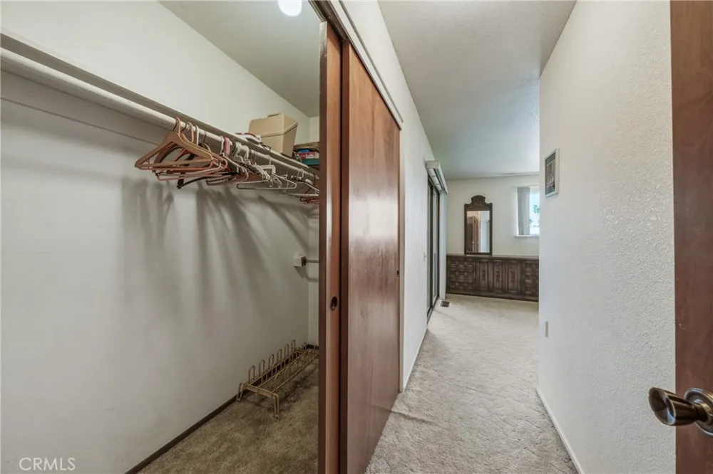 3309 Saint Francis Lakeport, CA 95453
