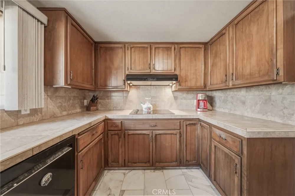 3309 Saint Francis Lakeport, CA 95453