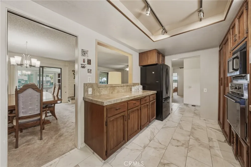 3309 Saint Francis Lakeport, CA 95453