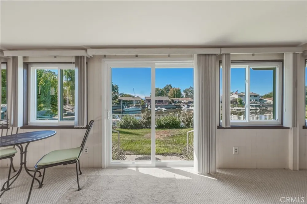 3309 Saint Francis Lakeport, CA 95453