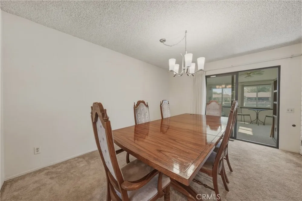 3309 Saint Francis Lakeport, CA 95453