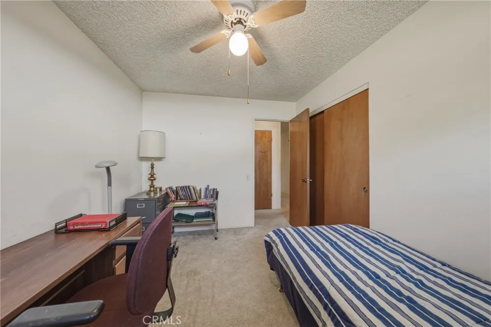 3309 Saint Francis Lakeport, CA 95453
