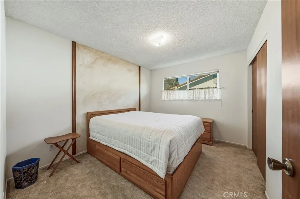 3309 Saint Francis Lakeport, CA 95453