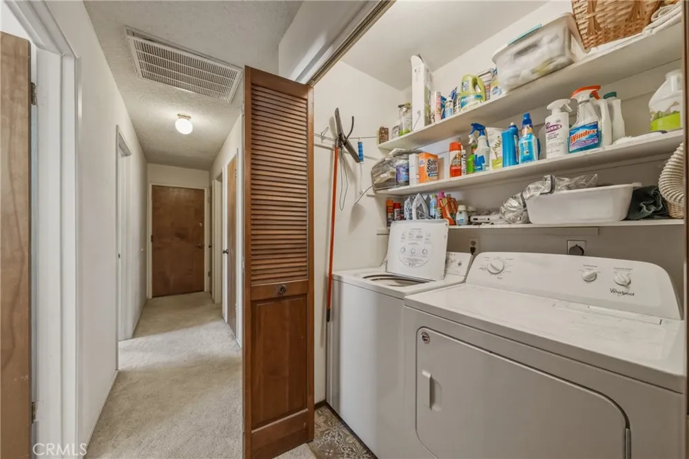 3309 Saint Francis Lakeport, CA 95453