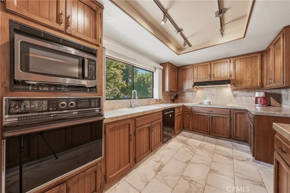 3309 Saint Francis Lakeport, CA 95453