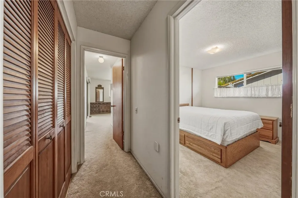 3309 Saint Francis Lakeport, CA 95453