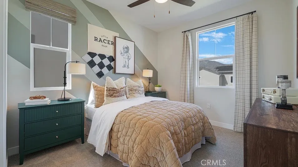2177 Aneto Way Santa Paula, CA 93060