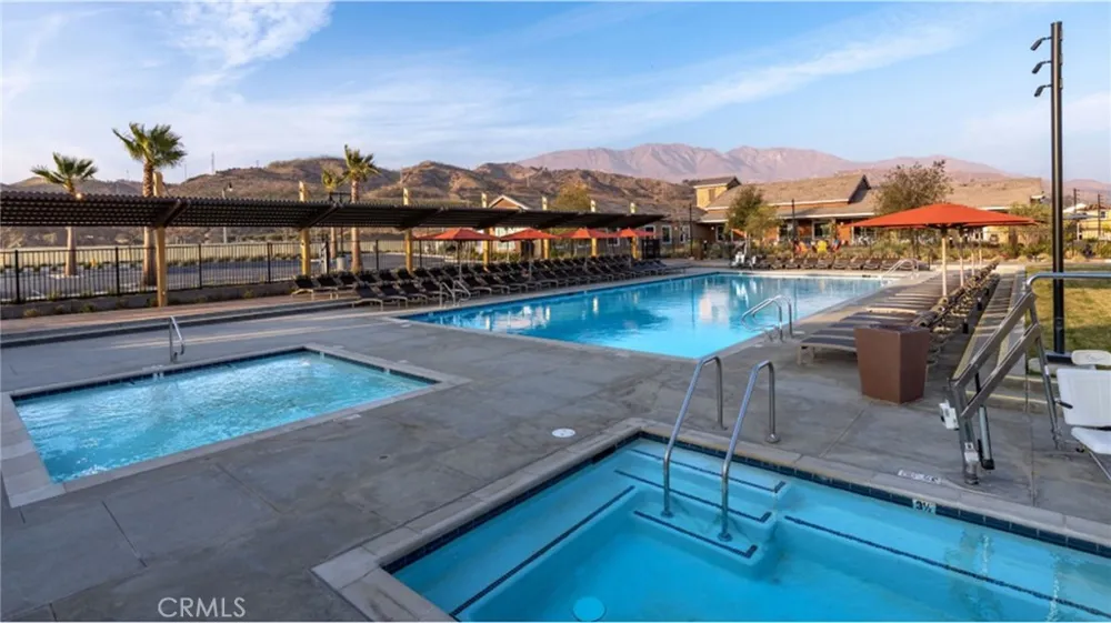 2177 Aneto Way Santa Paula, CA 93060