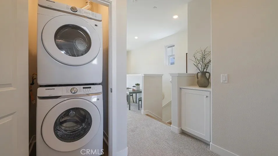 2177 Aneto Way Santa Paula, CA 93060