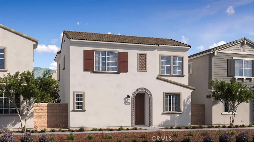 2177 Aneto Way Santa Paula, CA 93060