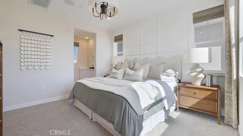 2177 Aneto Way Santa Paula, CA 93060