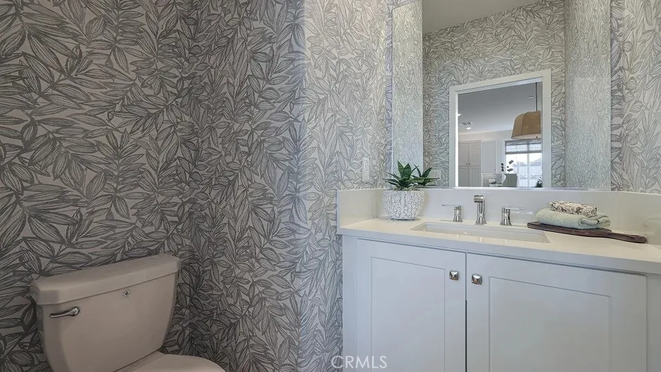 2177 Aneto Way Santa Paula, CA 93060