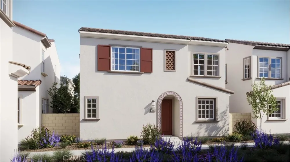 2177 Aneto Way Santa Paula, CA 93060