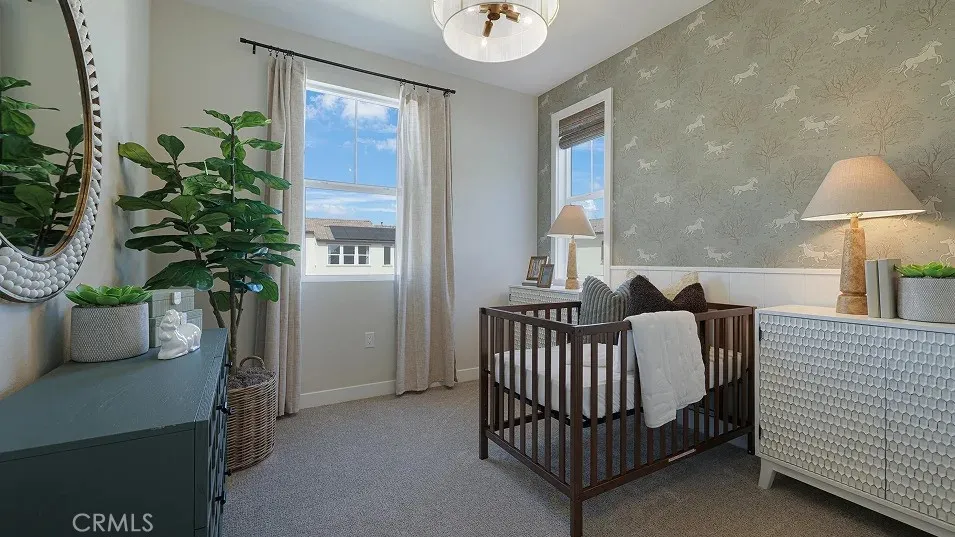 2177 Aneto Way Santa Paula, CA 93060