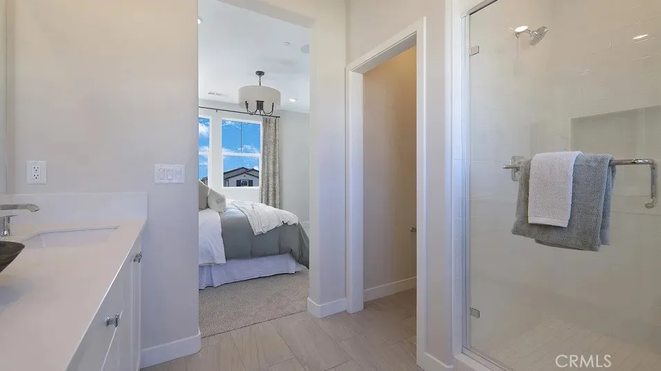 2177 Aneto Way Santa Paula, CA 93060