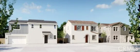 2177 Aneto Way Santa Paula, CA 93060