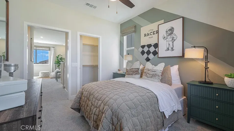 2177 Aneto Way Santa Paula, CA 93060