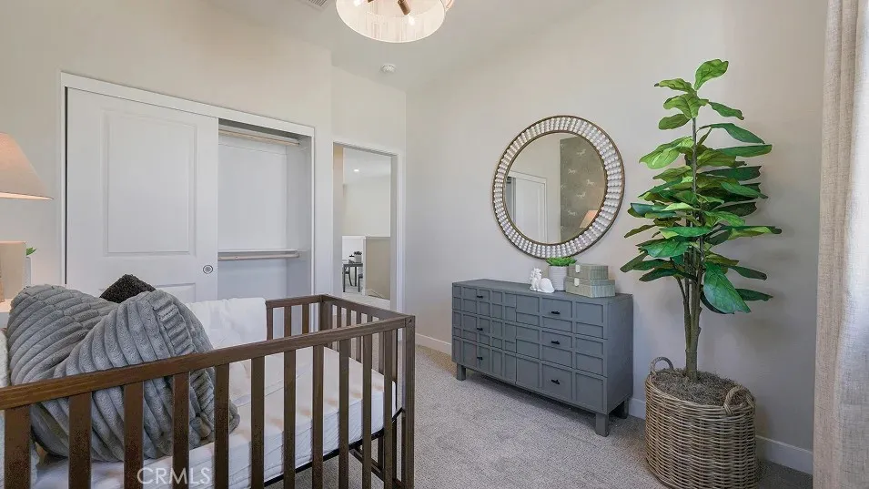 2177 Aneto Way Santa Paula, CA 93060