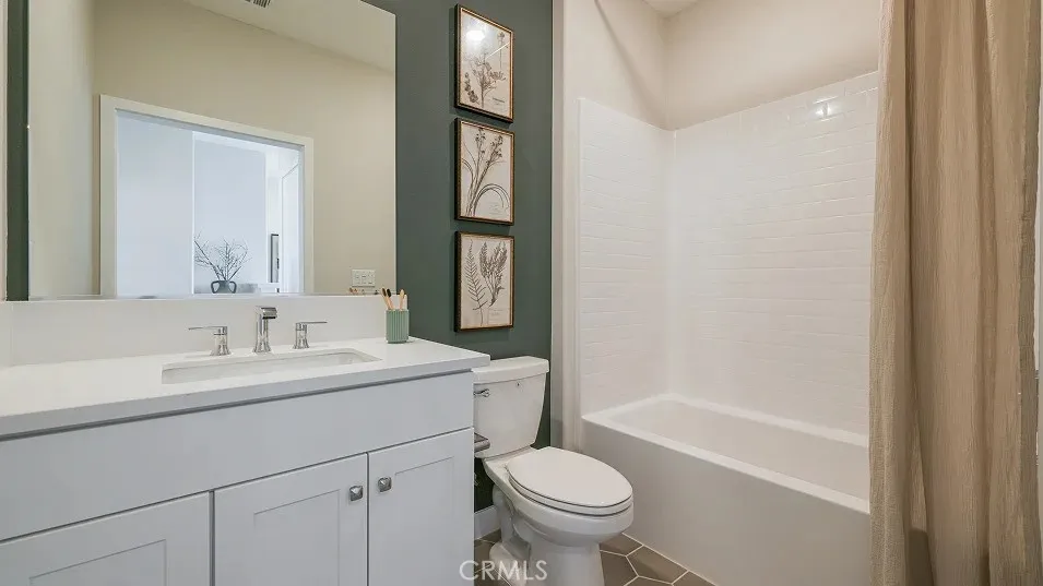 2177 Aneto Way Santa Paula, CA 93060