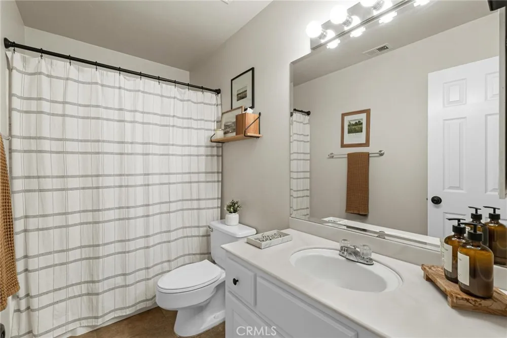 1681 Carmel E Upland, CA 91784