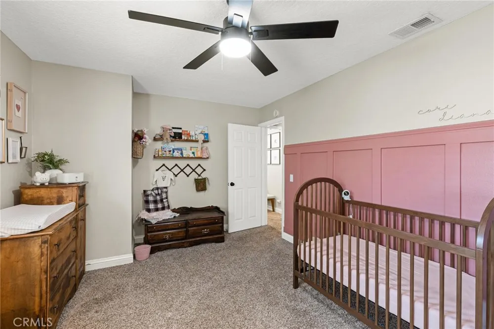 1681 Carmel E Upland, CA 91784