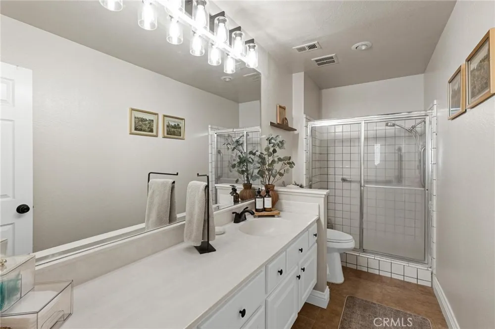1681 Carmel E Upland, CA 91784