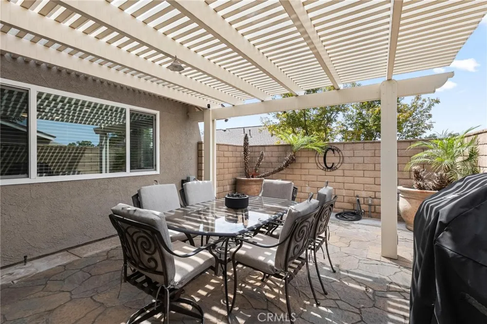 1681 Carmel E Upland, CA 91784