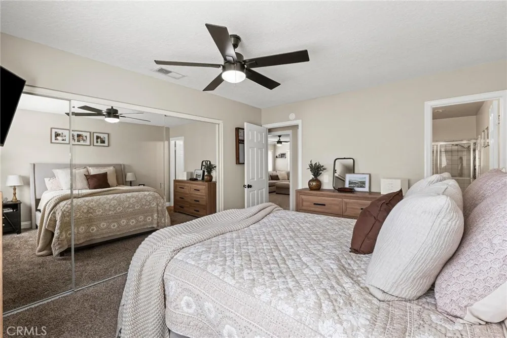 1681 Carmel E Upland, CA 91784