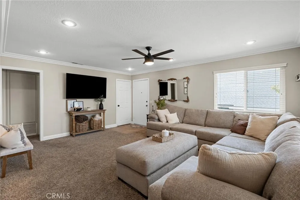 1681 Carmel E Upland, CA 91784