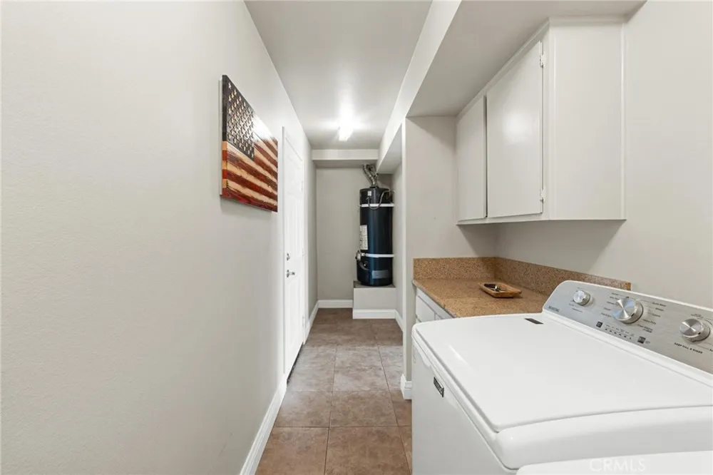 1681 Carmel E Upland, CA 91784