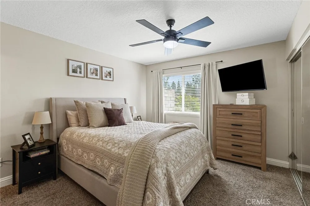 1681 Carmel E Upland, CA 91784