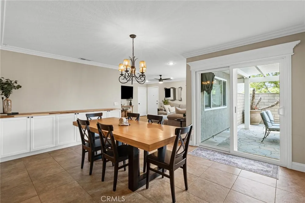 1681 Carmel E Upland, CA 91784