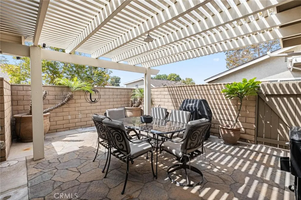 1681 Carmel E Upland, CA 91784