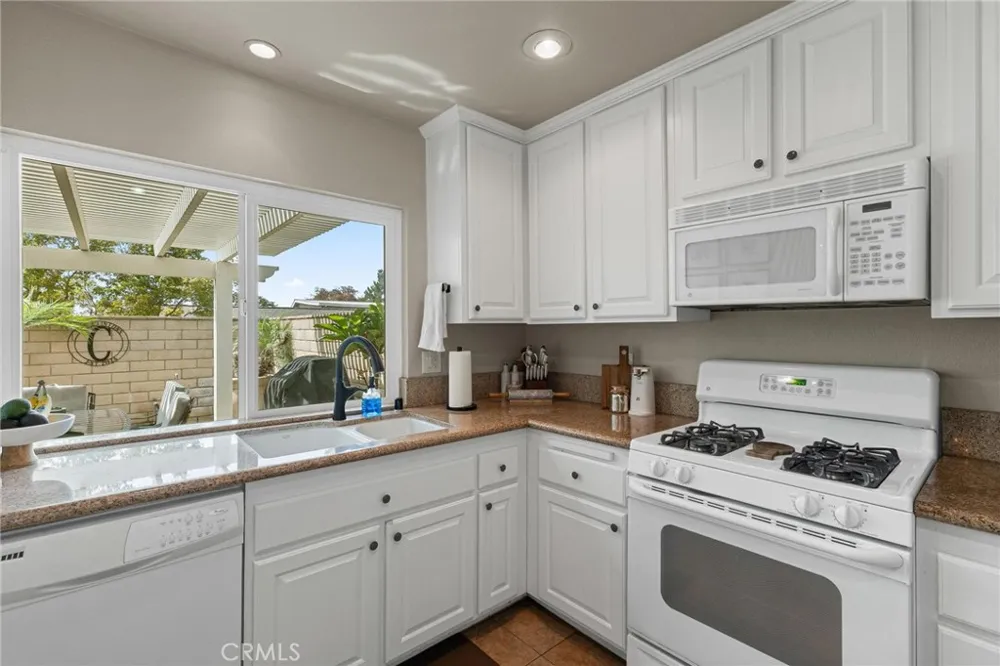 1681 Carmel E Upland, CA 91784