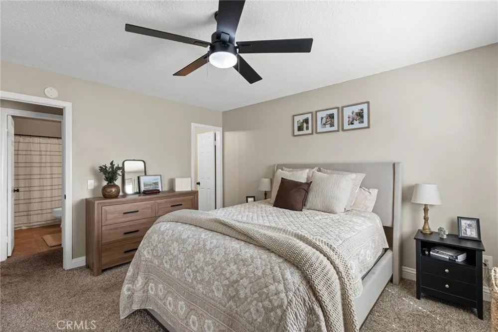 1681 Carmel E Upland, CA 91784