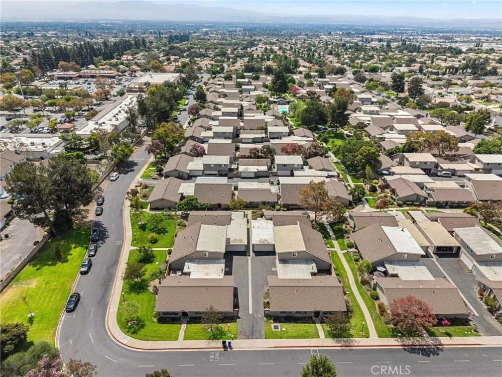 1681 Carmel E Upland, CA 91784
