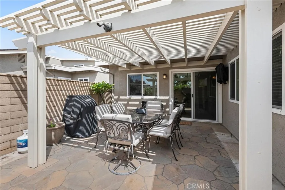1681 Carmel E Upland, CA 91784