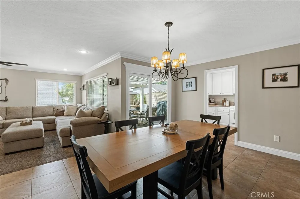 1681 Carmel E Upland, CA 91784