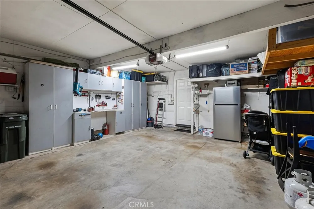 1681 Carmel E Upland, CA 91784