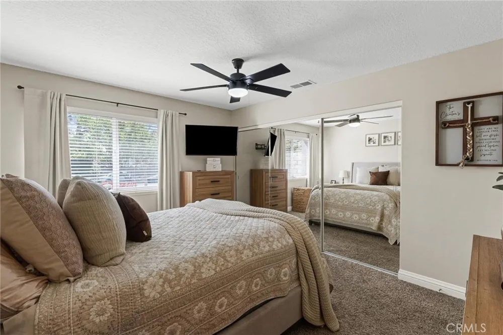 1681 Carmel E Upland, CA 91784