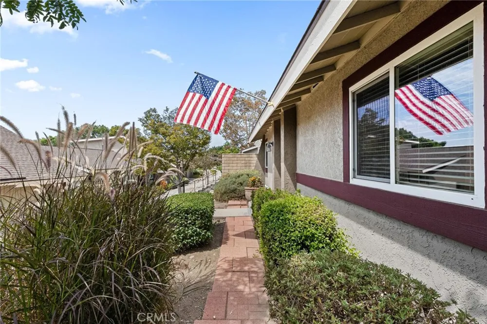 1681 Carmel E Upland, CA 91784