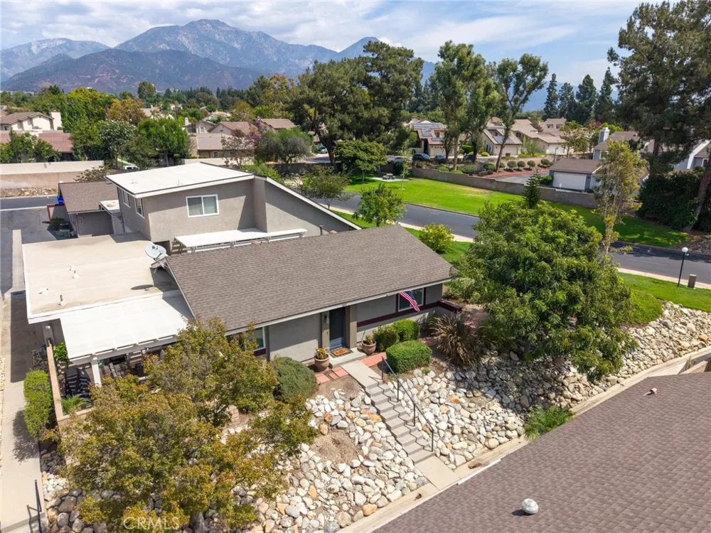 1681 Carmel E Upland, CA 91784