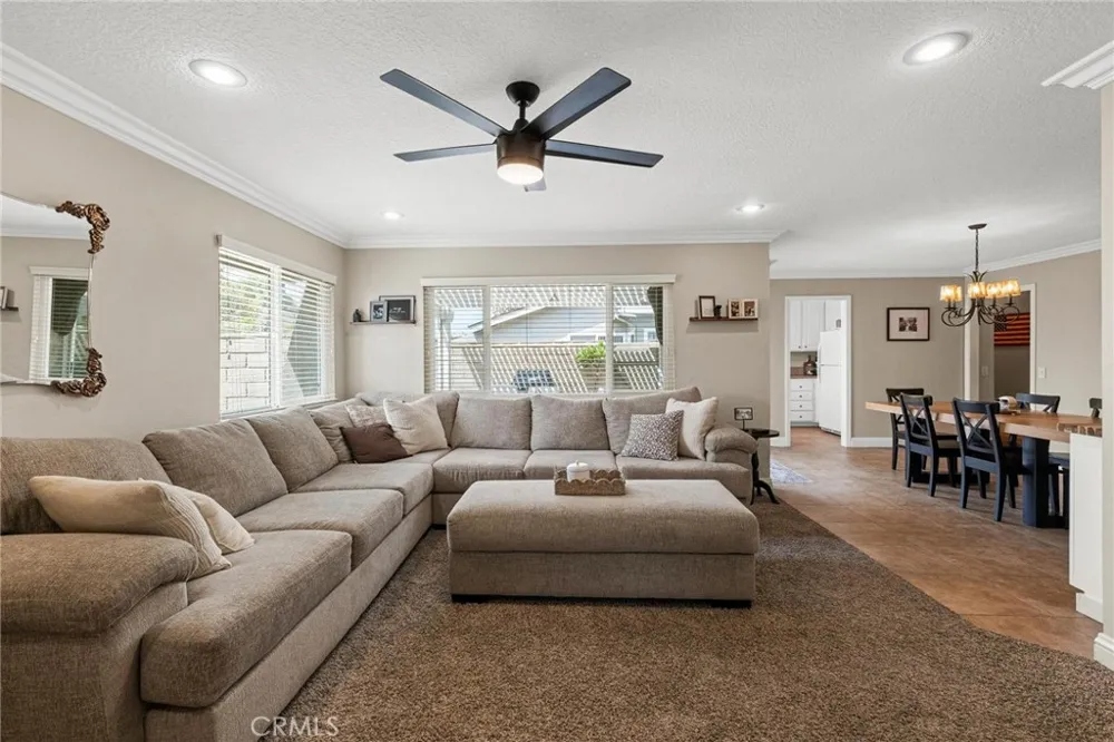 1681 Carmel E Upland, CA 91784